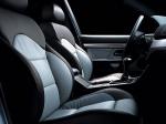 BMW M5 1998 года (WW)